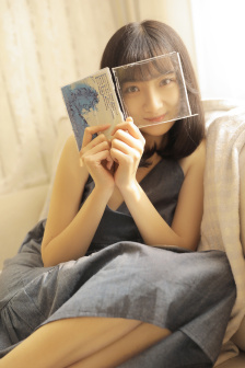小小飞虎队
